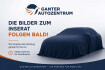 Ford Tourneo Custom Titanium Tourneo custom 2.0 tdci titanium ahk+kamera+navi