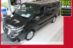 Nissan Primastar N-Connecta kombi 170dci at l1h1 2.8t tekna led+kam