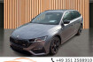 Skoda Octavia RS 2.0 tsi dsg rs*navi+*headup*acc*dab*keyg