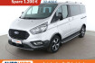 Ford Tourneo Custom Titanium Tourneo custom 2.0 tdci l1 active