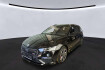 Skoda Octavia RS combi rs led/ahk/pano/hud/shz/acc/dcc