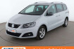 Seat Alhambra FR Line 1.4 tsi fr line aut.*navi*cam*shz*