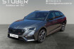 Skoda Octavia RS 2.0 tsi rs navi|ahk|pano|dcc|matrix|acc