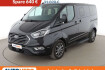 Ford Tourneo Custom Titanium Tourneo custom 2.0 tdci 320 l1 tourneo titanium*navi*tempo*cam*