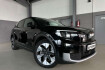 Ford Explorer Premium premium massage/b&o/360