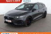 Ford Focus ST X 2.3 ecoboost st x aut.*navi*cam*led*acc*shz*