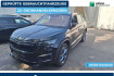 Skoda Kodiaq Sportline 2.0 tdi sportline 4×4 matrix virtual acc