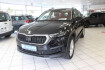 Skoda Kodiaq Sportline tour 4×4 ahk|360kamera|acc|led|carplay|kessy