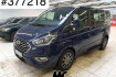 Ford Tourneo Custom Titanium Tourneo custom 320 titanium x l1h1|8 s|acc|kam