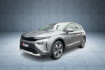 Skoda Elroq Sportline 60 loft 63kw /navi /kamera /smart link