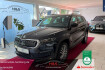 Skoda Kodiaq L&K l&k 4×4