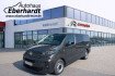 Citroën Jumpy Combi Autres Citroen jumpy blue hdi 120 xl kawa