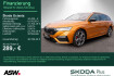 Skoda Octavia RS combi rs 4×4 edition 2.0tdi dsg ahk pano