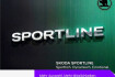 Skoda Kodiaq Sportline 2.0 sportline 4x4 7sitze ahk cam acc lm19