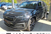 Skoda Kodiaq Sportline sportline 2.0 tsi dsg 4×4 el. heckkl. memory dcc m