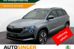 Skoda Karoq Autres balance 1.5 tsi dsg ahk*cam*acc*matrix*3 z
