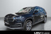Skoda Kodiaq L&K 2 0 tdi 4×4 dsg ahk