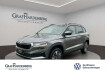 Skoda Karoq Autres balance 1 5 tsi dsg ahk matrixled navi