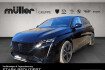 Peugeot 308 GT bluehdi 130 eat8 gt