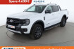 Ford Ranger Wildtrak 2.0 tdci ecoblue wildtrak e 4wd doppelkabine aut.