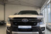 Ford Ranger Wildtrak wildtrak doka*navi*led*rollo*20 zoll »*mwst!*ahk