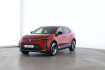 Renault Scénic E-Tech Autres Scenic 100% ele iconic 220 long range shz