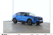 Renault Rafale Atelier Alpine e hyper 300 4×4 alpine matrix pano h&k headup