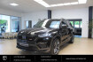 Skoda Kodiaq RS s 4×4 2.0 tsi 245ps *business paket