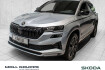 Skoda Karoq Sportline 2.0 tsi dsg 4×4 sportline 2xklima acc ahk