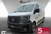 Nissan Interstar N-Connecta n connecta ev l2h2 87kwh winter/270 /lrb