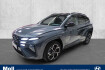 Hyundai Tucson N Line n line plug in hybrid hud el. panodach navi digit