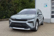 Skoda Elroq Sportline 85 loft/ahk/acc