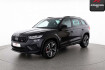 Skoda Kodiaq RS 2.0 tsi 4×4 rs pano matrix standhz memory
