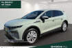 Skoda Elroq Autres 85 loft 286 ps automatik anhangerkupplung matrix l