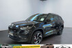 Skoda Kodiaq RS rs 2.0 tsi dsg 4×4 acc ahk matrix kessy