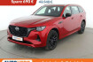Mazda CX-80 Homura Plus Cx 80 2.5 e skyactiv plug in hybrid homura awd