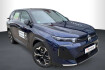Citroën ë-C5 Aircross Max Citroen c5 aircross e c5 210 komfort range max *allwetterreifen*