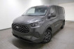 Ford Tourneo Custom Titanium Tourneo custom phev l1 tourneo titanium ahk