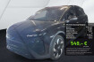 Skoda Elroq Autres rs lounge hud navi matrix led ahk 360