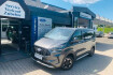 Ford Tourneo Custom Active Tourneo custom active ahzv top ausstattung l1