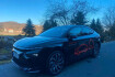 Skoda Enyaq Sportline coupe 85 sportline