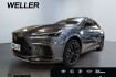Lexus Lexus Others  others  autres f sport+ *allradlenkung*pano*360 *hud*21 »*