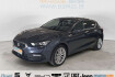 Seat Leon Xcellence xcellence automatik nav led dig display kamera si