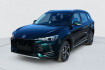 MG ZS EV Comfort 1.5 l hybrid+ 197 ch