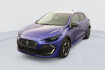 Renault Clio 6 Techno 1.2 ess 115