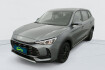 MG ZS EV - 1.5 l hybrid+ 197 ch standard - -