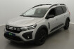 Dacia Jogger Extrême Suréquipée 1.0 eco-g 100 bvm6 extrême suréquipée extrême suréquipée