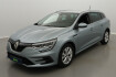 Renault Mégane Estate Zen 1.5 blue dci 115 bvm6