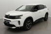 Citroën C5 Aircross Max 1.5 bluehdi 130 eat8