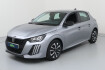 Peugeot 208 Active 1.2 puretech 100 bvm6